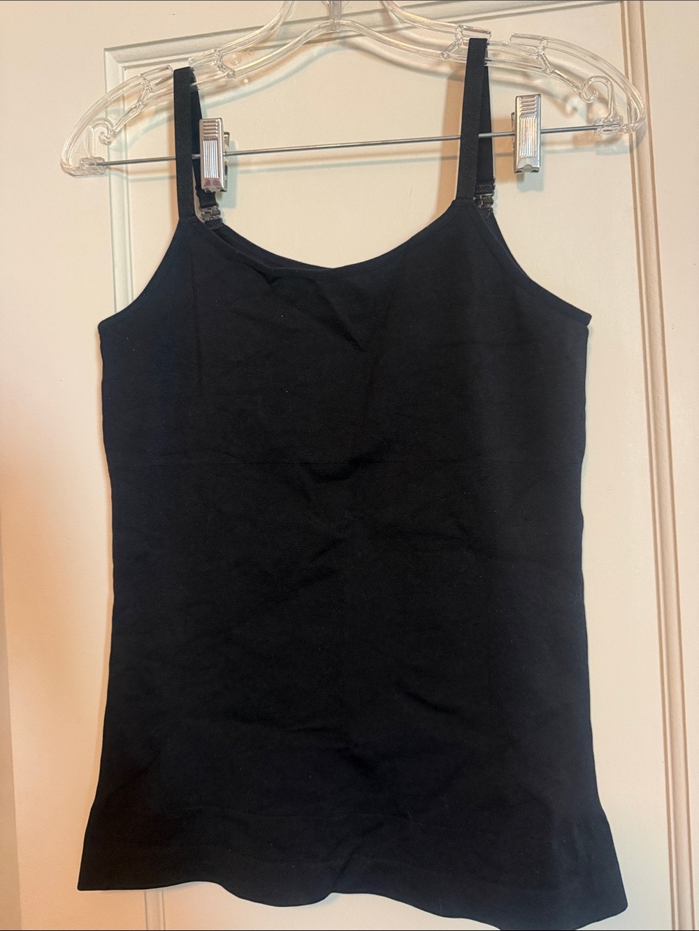 Underoutfit The Perfect Cami